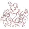 embroidery designs