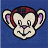 embroidery designs