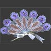 embroidery designs