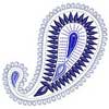embroidery designs