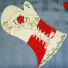 embroidery designs