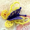embroidery designs