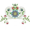 embroidery designs