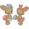 embroidery designs