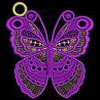 embroidery designs