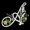 embroidery designs