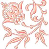 embroidery designs