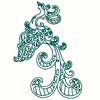 embroidery designs