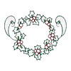 embroidery designs