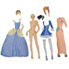 embroidery designs