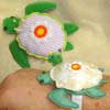 embroidery designs