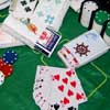 embroidery designs