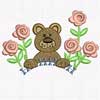 embroidery designs