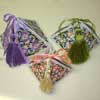 embroidery designs