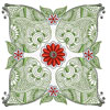 embroidery designs