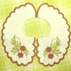 embroidery designs