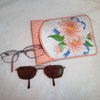 embroidery designs
