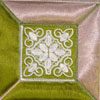 embroidery designs