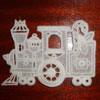 embroidery designs