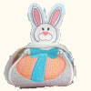 embroidery designs