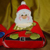 embroidery designs