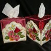embroidery designs