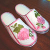 embroidery designs