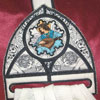 embroidery designs