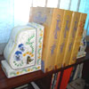 embroidery designs