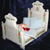 embroidery designs