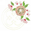 embroidery designs