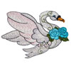 embroidery designs