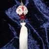 embroidery designs