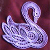 embroidery designs