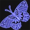 embroidery designs