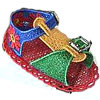 embroidery designs