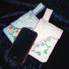 embroidery designs