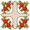 embroidery designs