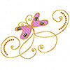 embroidery designs