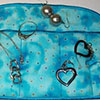 embroidery designs