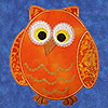 embroidery designs