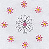 embroidery designs