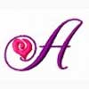 embroidery designs