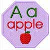 embroidery designs