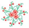 embroidery designs
