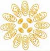 embroidery designs