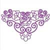embroidery designs