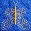 embroidery designs