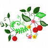 embroidery designs