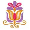 embroidery designs